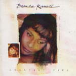 BRENDA RUSSELL - GREATEST HITS