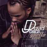 David Josias - Ghetto Love