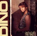 DINO - SWINGING