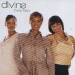 DIVINE - FAIRY TALES