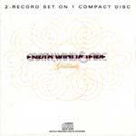EARTH WIND & FIRE - GRATITUDE