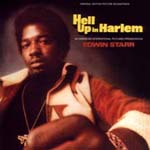 Edwin Starr Hell Up In Harlem