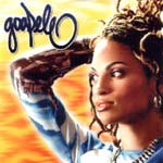 GOAPELE -  EVEN CLOSER