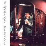 J BLACKFOOT - LOVEAHOLIC