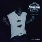 Jaheim - Ghetto Love