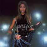JAMELIA - DRAMA