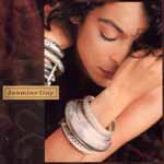 JASMINE GUY - JASAMINE GUY