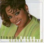 KAREN CLARK SHEARD - FINALLY KAREN