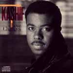 Kashif Love Changes