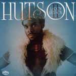 Leroy Hutson - Hutson II And Closer To The Source 2CDS