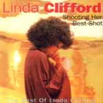 Linda Clifford - Shooting Her Best Shot