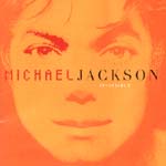 MICHAEL JACKSON - INVINCIBLE