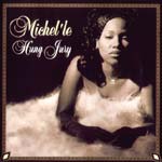 MICHELLE - HUNG JURY