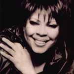 Patti Austin - On The Way To Love