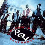 P.O.V - Handing Out Beatdowns