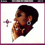 SHARA NELSON - WHAT SILENCE KNOWS